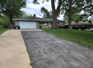 2937 N 64th St, Kansas City, KS 66104
