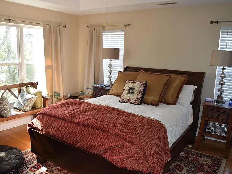 1261 Caperton Way — Photo 17