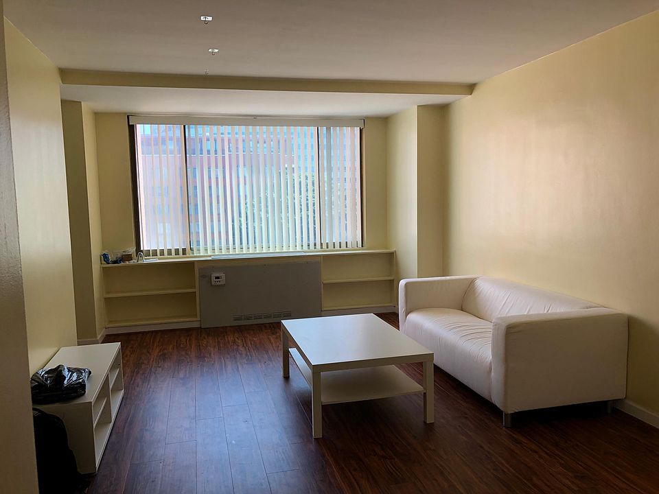 1st image of 1111 Arlington Blvd #72