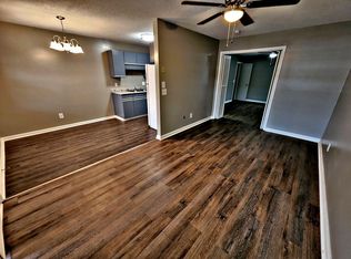 4419 Bonnell Dr NW APT 8, Huntsville, AL 35816