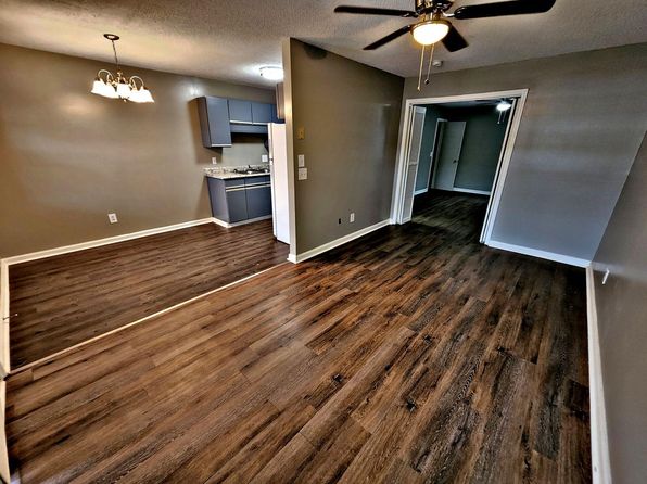 4419 Bonnell Dr NW APT 8