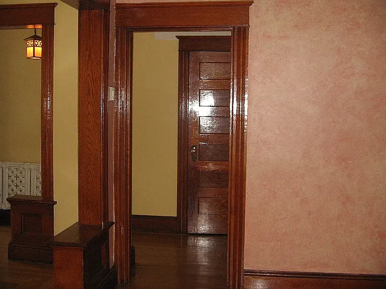 17 Ten Eyck Ave #1 — Photo 17