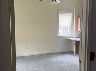 16 W Main St, Mechanicsburg, PA