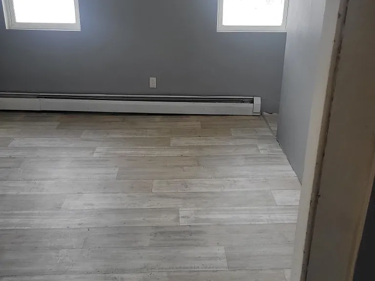 5763 Telephone Road Ext — Photo 10