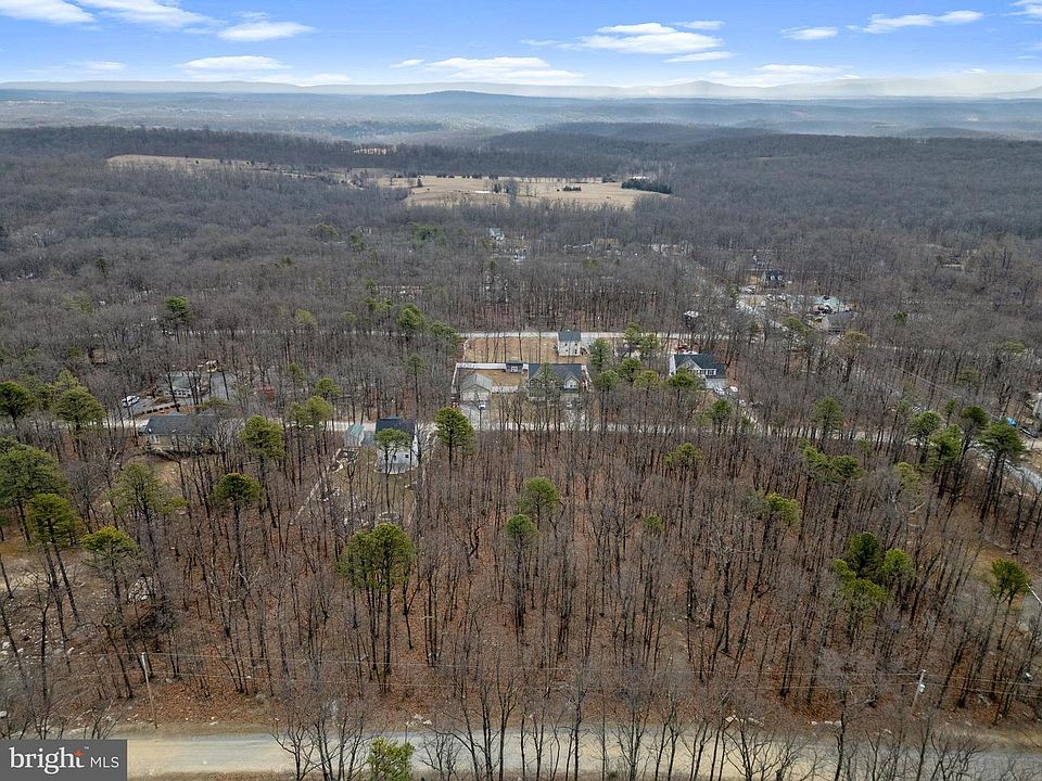 1st image of LOT 50 Cardinal Dr