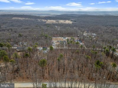 LOT 50 Cardinal Dr, Winchester, VA, 22602