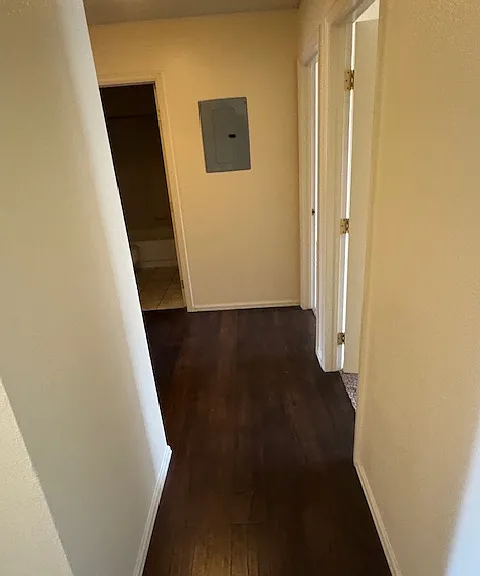 Northwoods Apartments — Photo 10