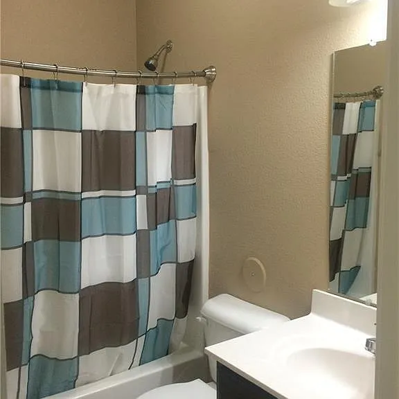 7008 Faxon Dr — Photo 26