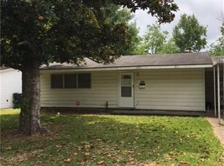 3938 Alice St #0, Houston, TX 77021