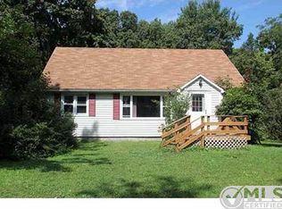 47 Dubois Rd, New Paltz, NY 12561