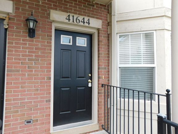 2nd image of 41644 Tera Ln #39