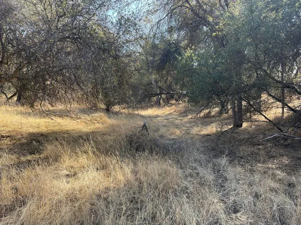 0 Chickasaw Rd, Coarsegold, CA 93614