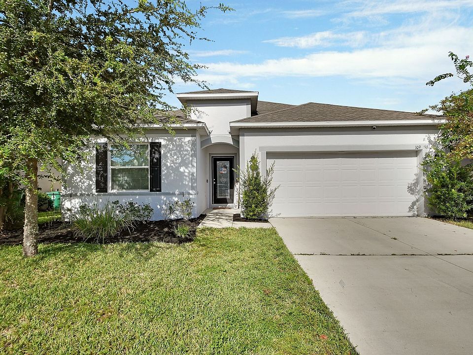 1st image of 109 Big Pine Key Blvd
