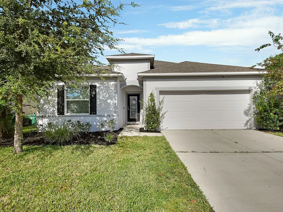 109 Big Pine Key Blvd