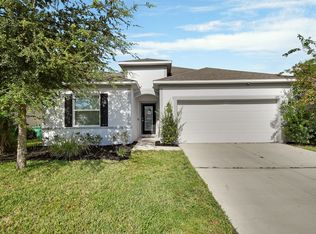 109 Big Pine Key Blvd, Deland, FL 32720