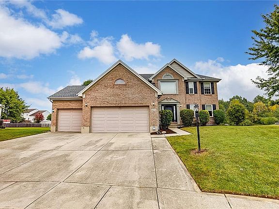 3rd image of 6824 Mistyview Ct