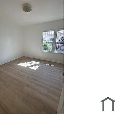 2 bed, 850 sqft, $2,200 — Photo 4