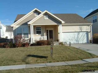 3811 S 191st Ave, Omaha, NE 68130