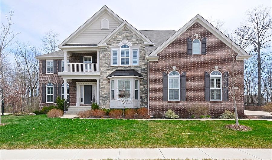 1st image of 11340 Abercairn Ct