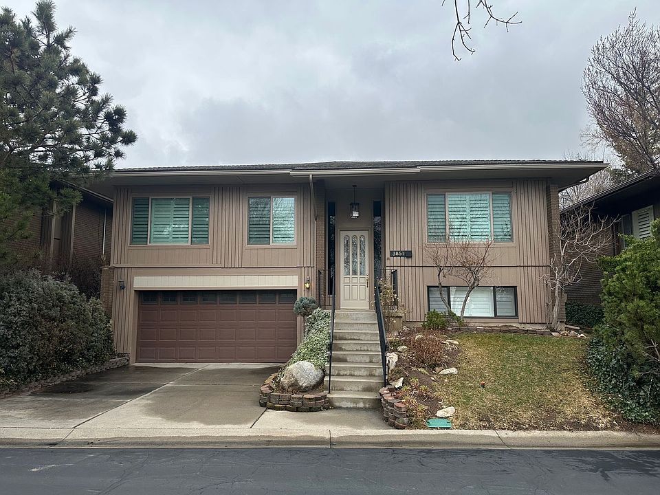 1st image of 3851 S Eagle Point Dr