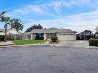 35751 Caxton Pl, Fremont, CA 94536