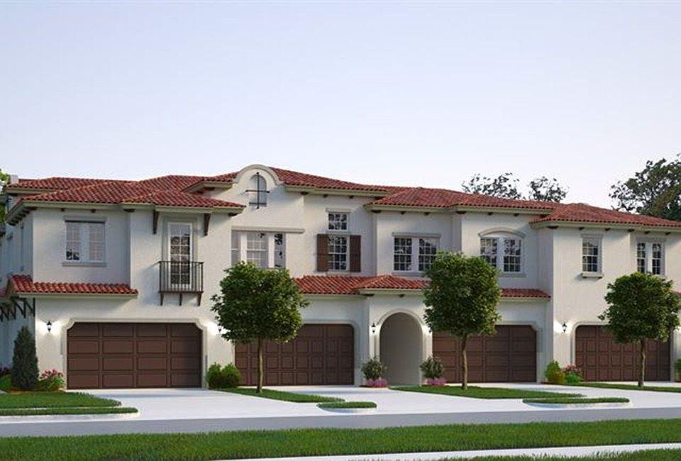 1st image of 11649 SW 13th Drive #2578