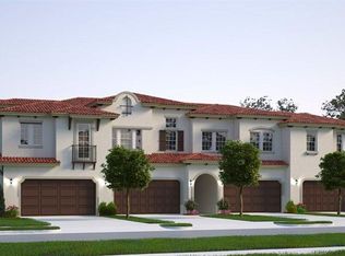 11649 SW 13th Dr UNIT 2578, Pembroke Pines, FL 33025