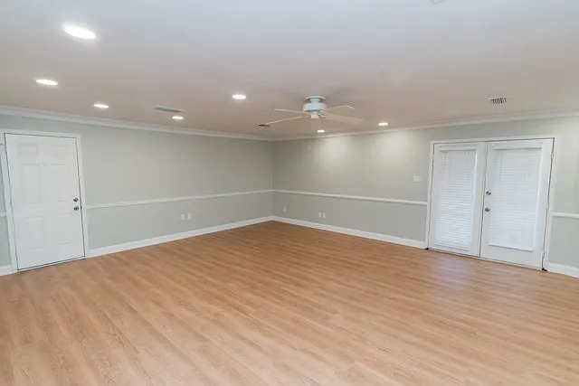 106 Mapleleaf Ln — Photo 6