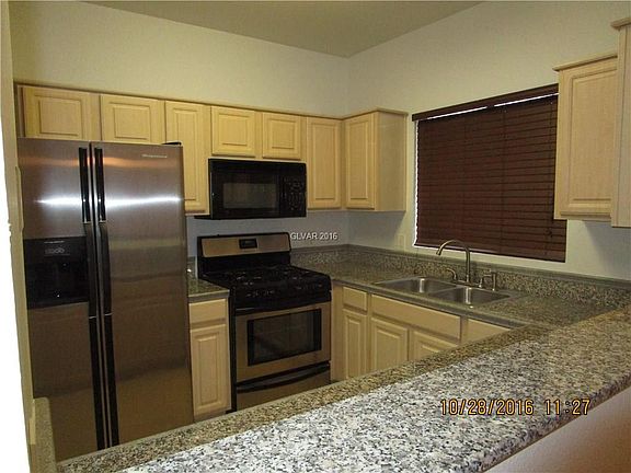 3rd image of 5250 S Rainbow Blvd Unit 1006