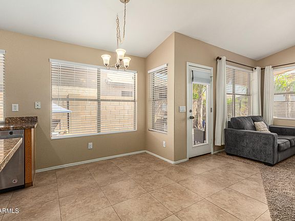 5th image of 6413 W WAHALLA Lane