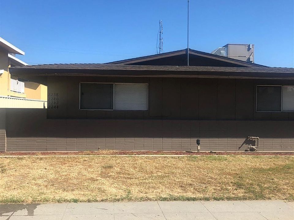 1st image of 2234 W Princeton Ave