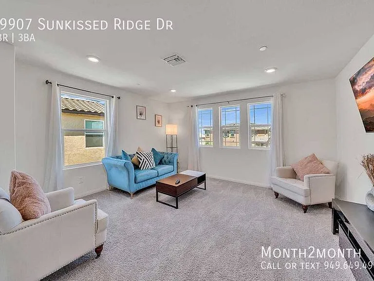19907 Sunkissed Ridge Dr — Photo 29