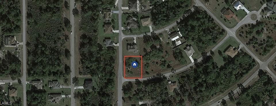 1st image of 825 Warren ST E