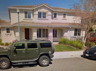 34329 Torrey Pine Ln, Union City, CA