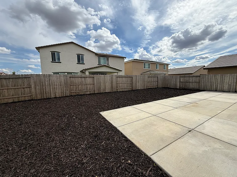 12726 Spotted Wren Way — Photo 32