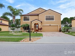 912 Whetstone Pl, Rockledge, FL 32955