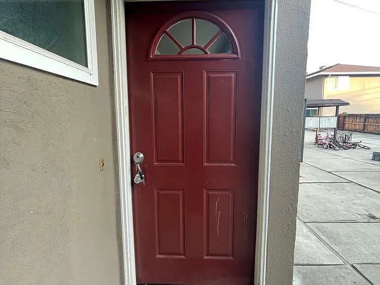 1570 Valley View Rd #5 — Photo 1