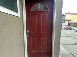 1570 Valley View Rd APT 5, Hollister, CA 95023