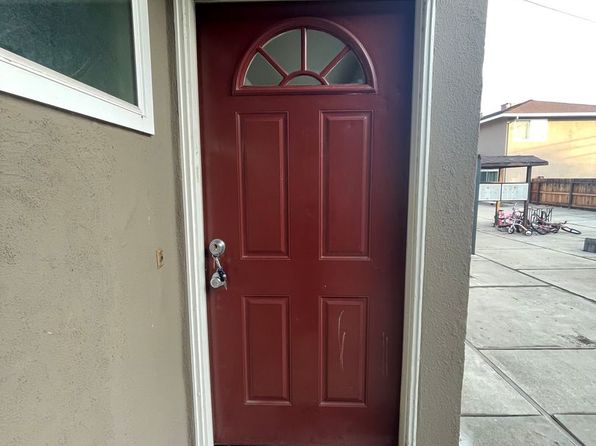 1570 Valley View Rd APT 5