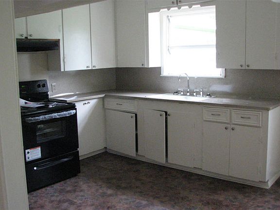 4th image of 3507 Olsen Dr