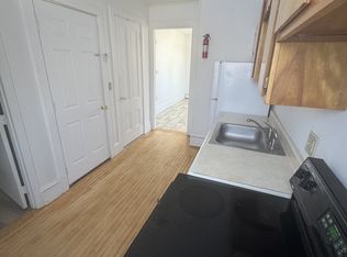 Skolfield 290 Main Street - 201, Corinth, ME 04427