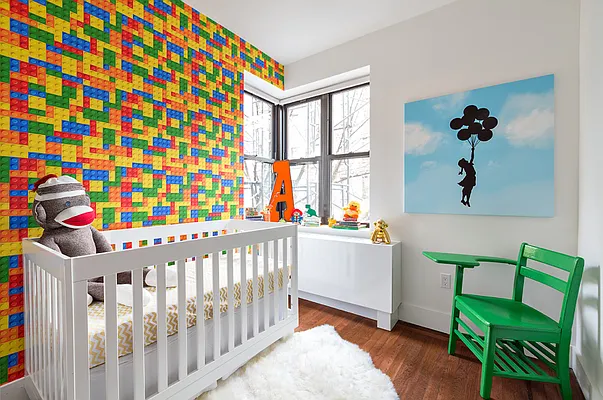 Rented by Compass | media 30