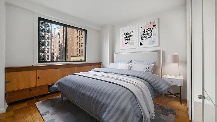 Sold by Akam Sales and Brokerage | media 16