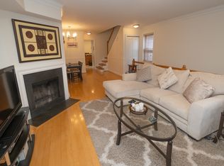 1479 A St NE #1479, Washington, DC 20002