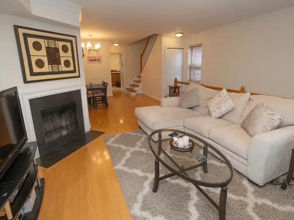 1479 A St NE #1479, Washington, DC 20002