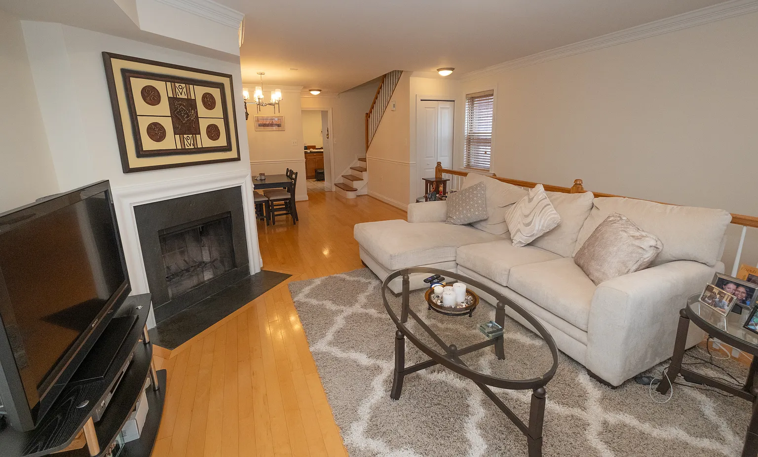 1479 A St NE #1479 photo 1