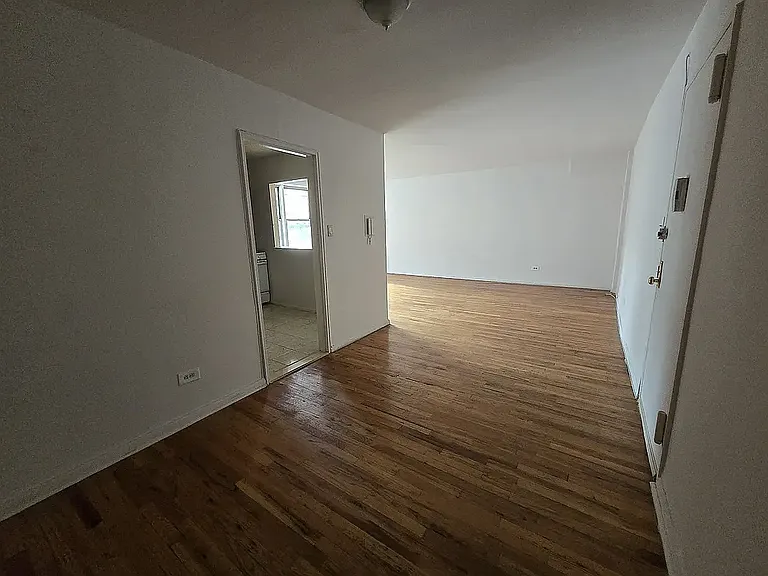 6311 Queens Blvd #D15 — Photo 7