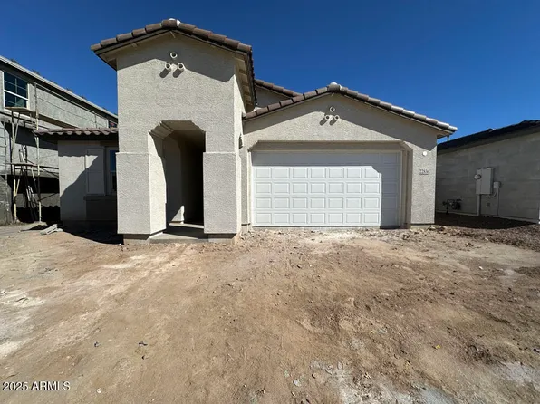 22836 E LORDS Way, Queen Creek, AZ 85142