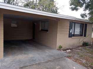 7406 Sea Grape Ave, Port Richey, FL 34668