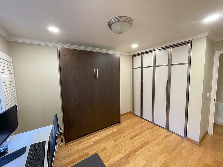 4201 Sedge St — Photo 14